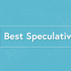 Image for article titled The best podcasts of 2019 so far